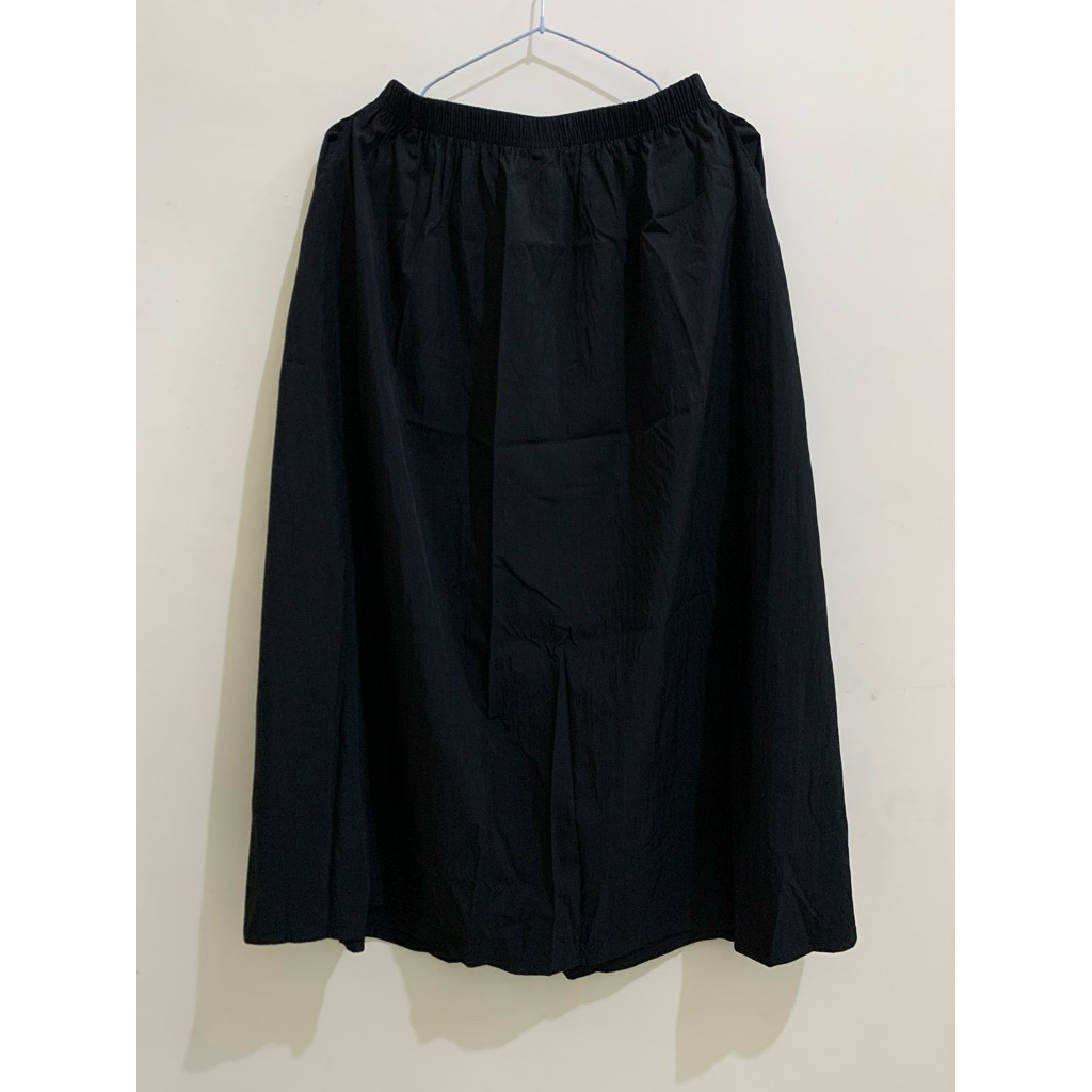 rok lipit casual korea