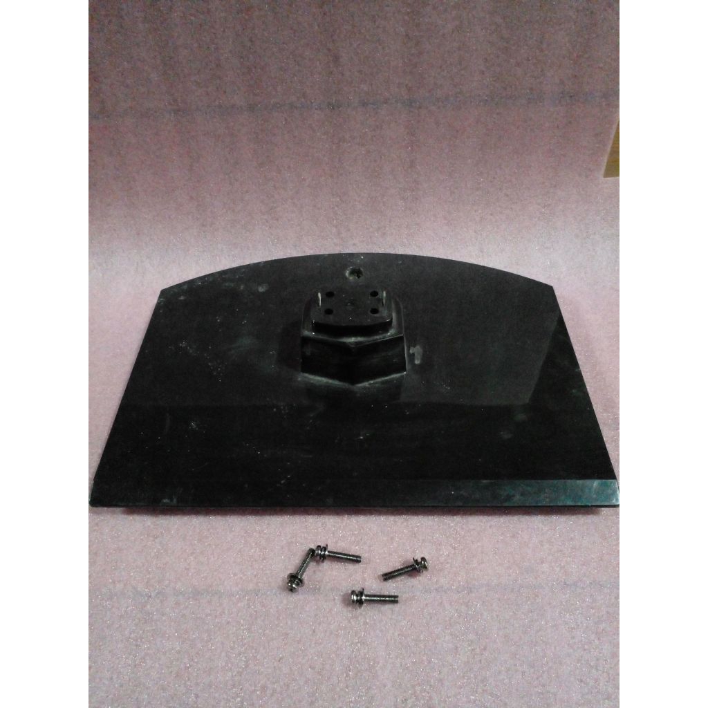 STAND KAKI DUDUKAN TV LED TOSHIBA 24PB1E