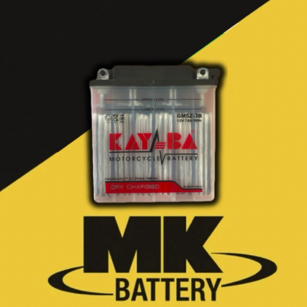 AKI MOTOR ASTREA GRAND/LEGENDA,AKI MOTOR MEGAPRO NEOTECH/PRIMUS,AKI MOTOR SUPRA FIT/XX,AKI MOTOR FIZ