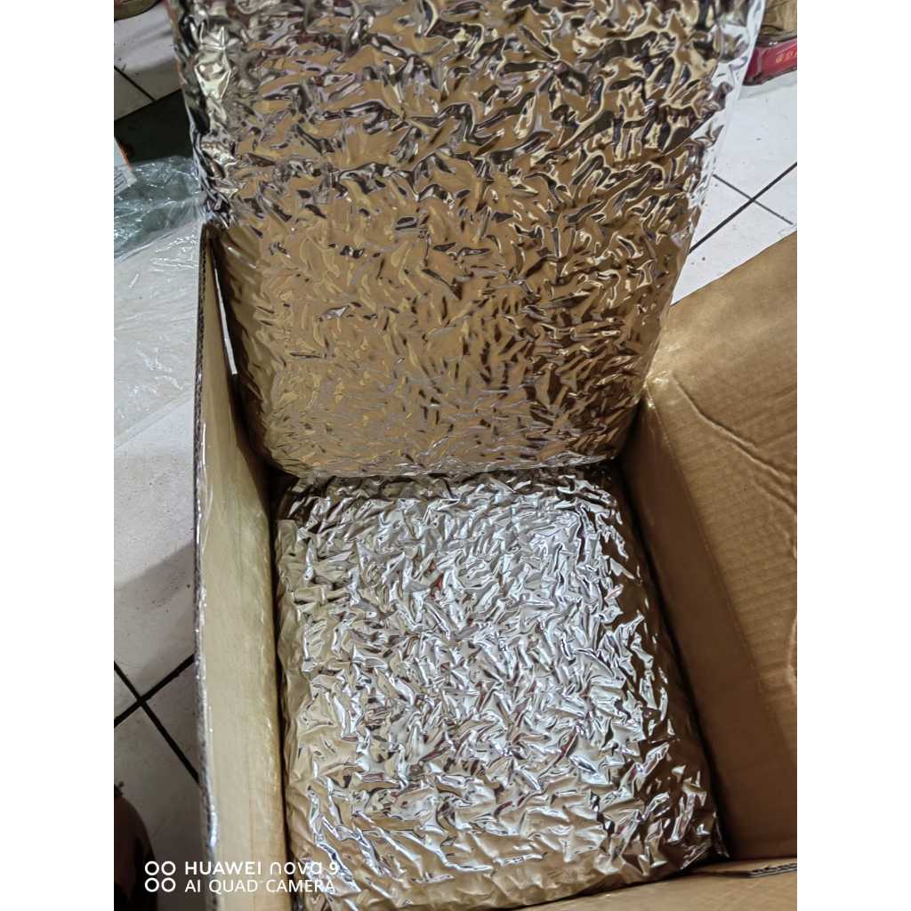 

kwci bunga matahari rasa manis 1 bgkus berat 2kg