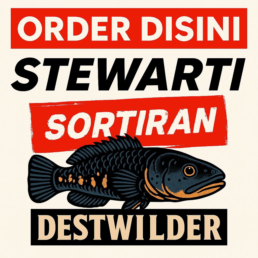 

stiker stw spek pamer