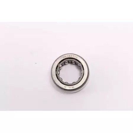 DB Killer Knalpot Daytona GP Taper Slash 42mm