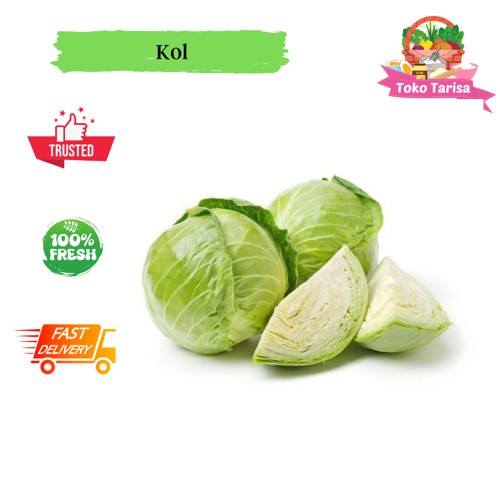 

Kol 1kg| 500gr| 250gr