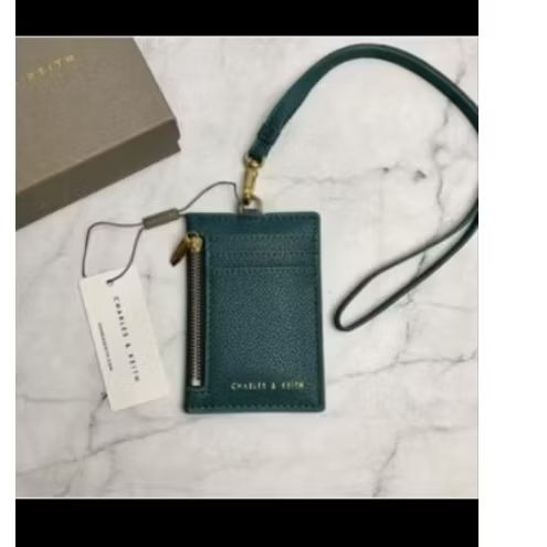 

Lanyard CK / Dompet Wanita Import