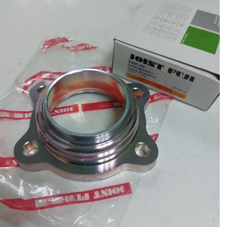 CASE BEARING L300 RUMAH BEARING RODA BELAKANG L300 FUJI MB383407
