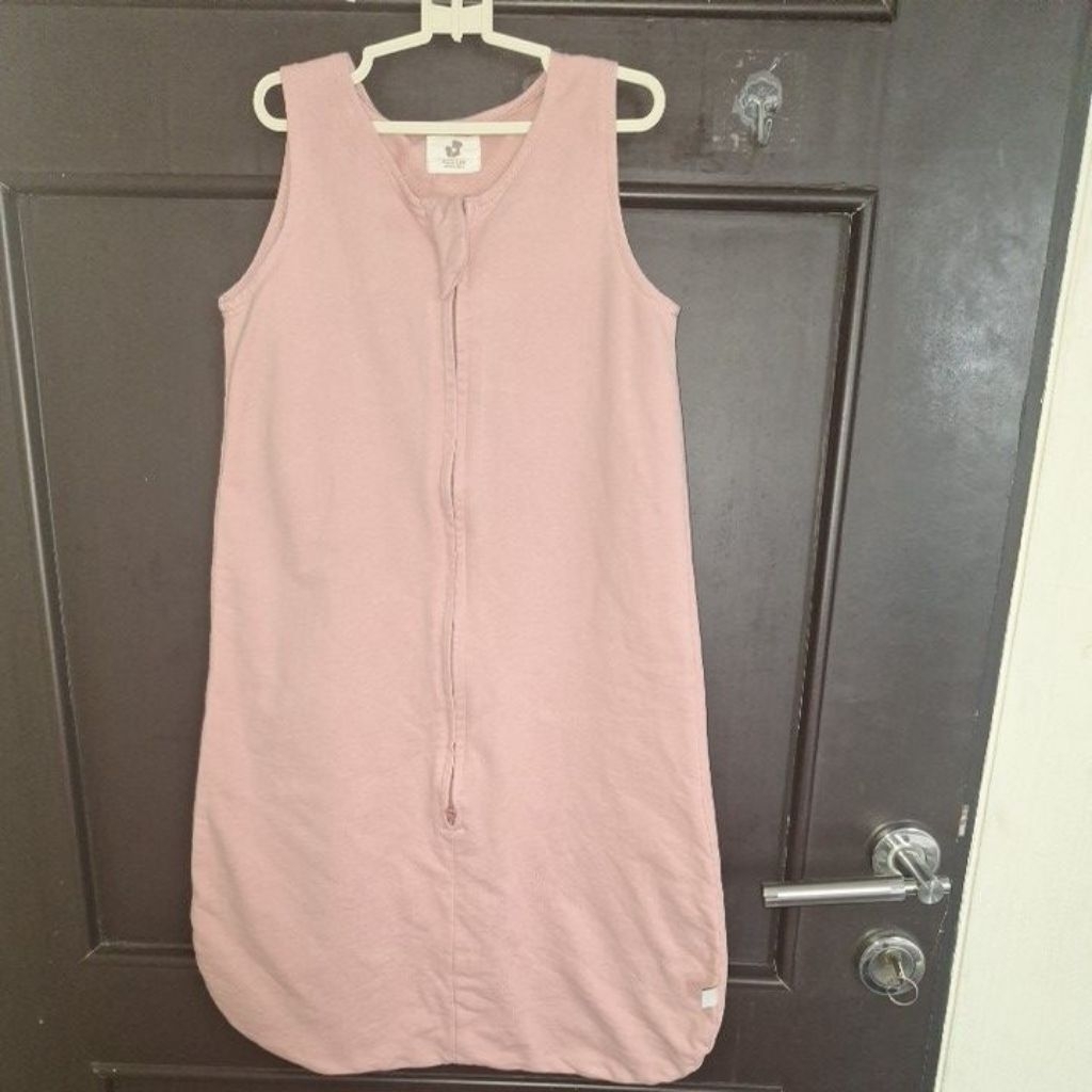 SleepSack Mere et Moi - Preloved