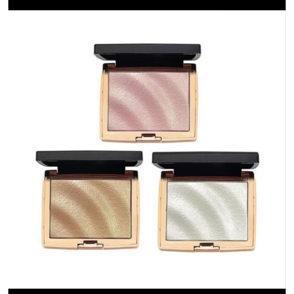 

HOJO HIGHLIGHTER | BONZER