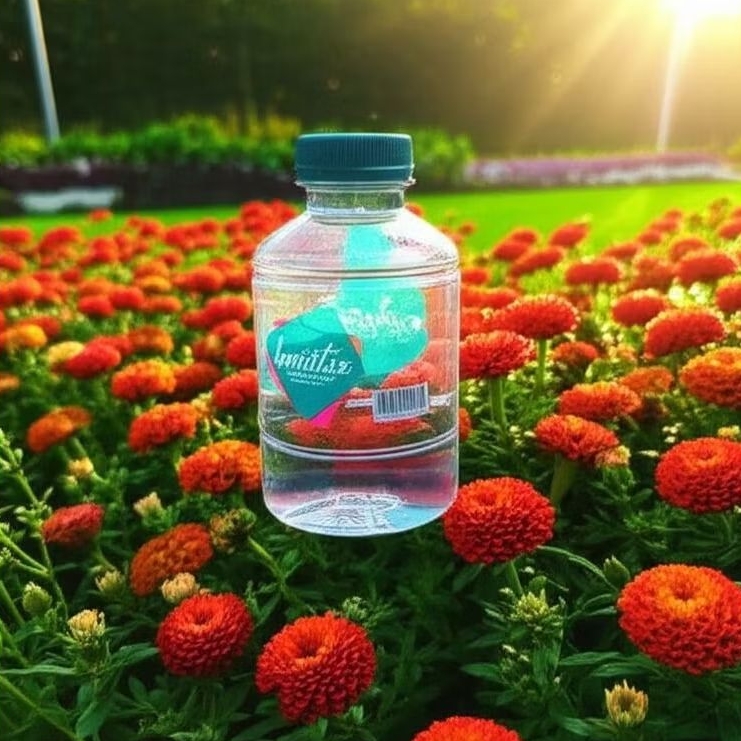 

air minum 1 dus ,Hevitro 220ml , 1 Dus Isi 24 Botol , Air Sehat & Higienis ,Halal & Berkualitas