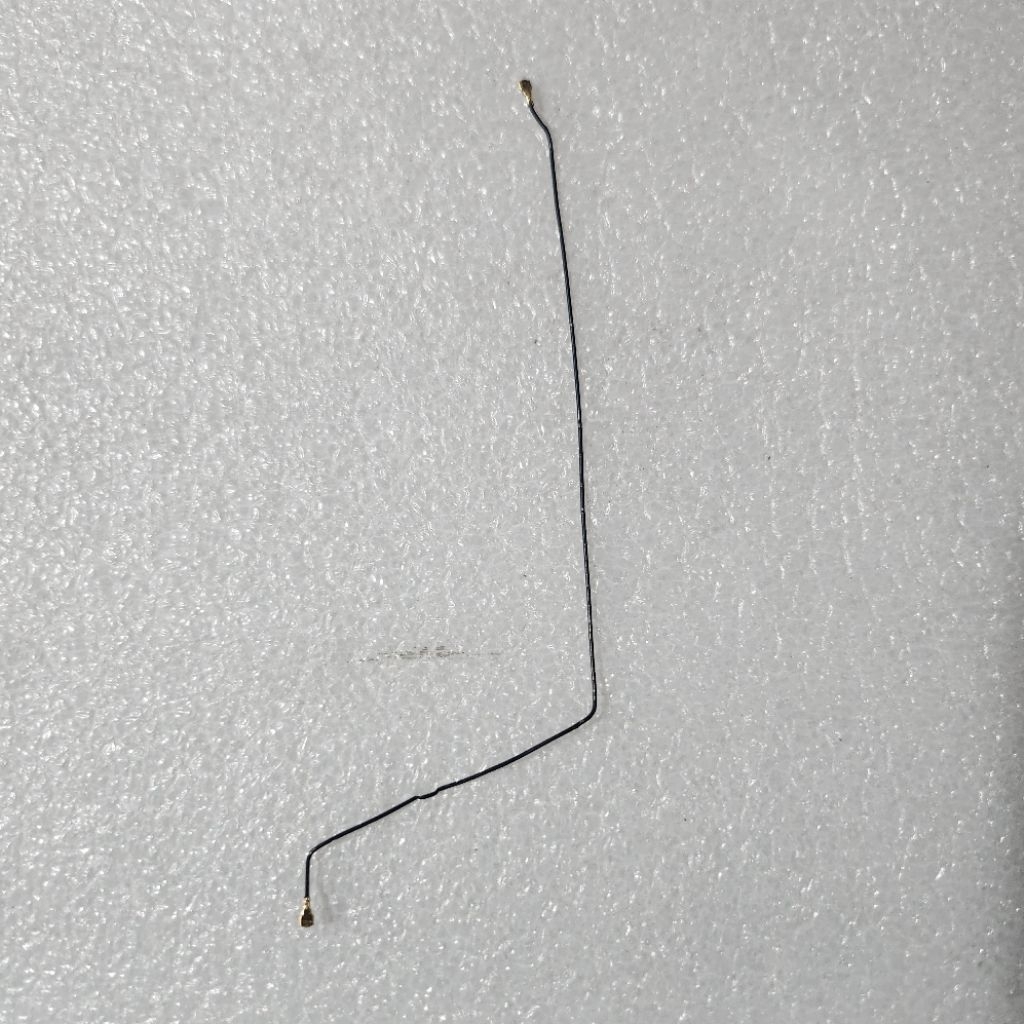 Kabel Antena Samsung A10s Original