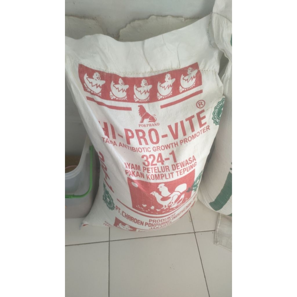 pakan ayam petelur pokphand324-1