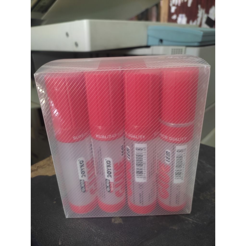 

lem glue joyko besar