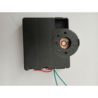 ic mesin jam dinding westminster 912