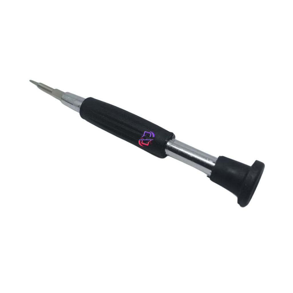 OBENG HP HANDPHONE OBENG SATUWAN 6300 OBENG PLUS 1,5 ORI