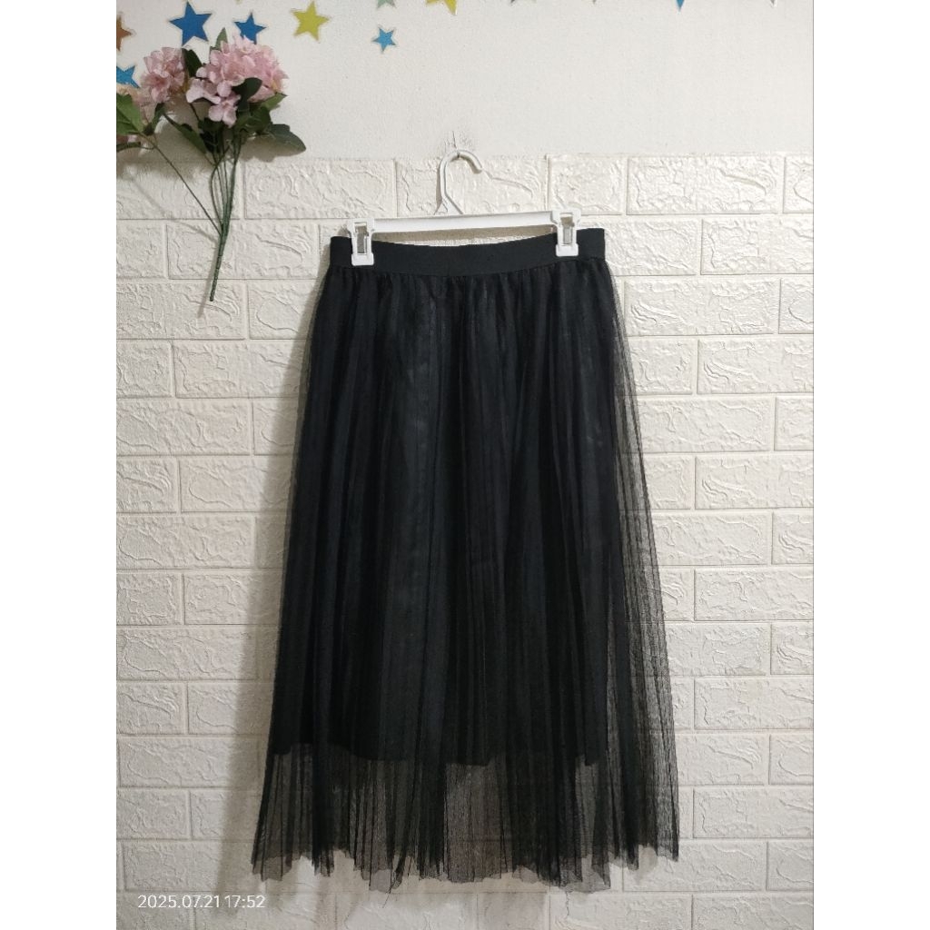 rok Zara original bgs dijamin