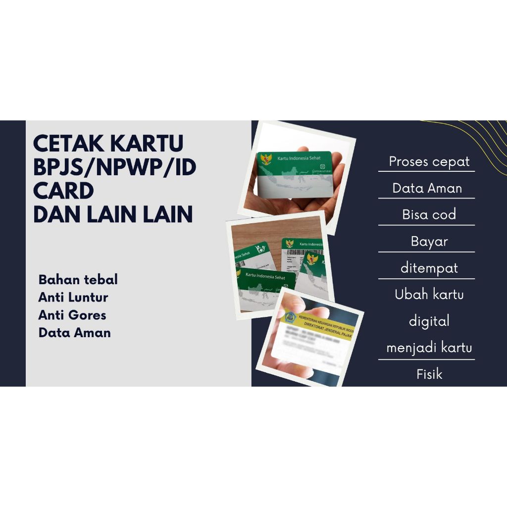 

Jasa cetak digital Bahan Pvc tebal Murah Cepat Berkualitas