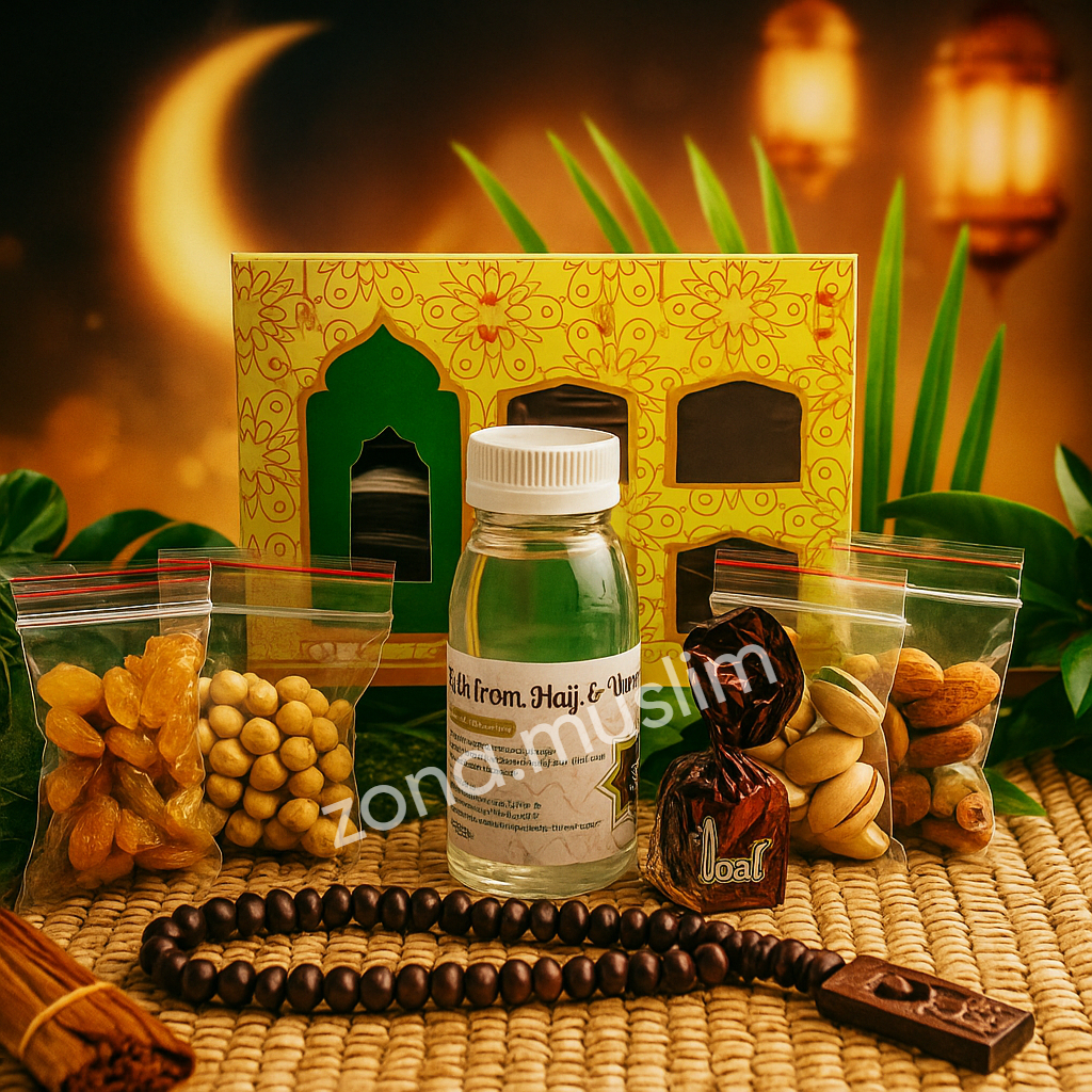 

Paket Dus Kotak Oleh Oleh Haji dan Umroh paket dus kotak paket murah ekonomis