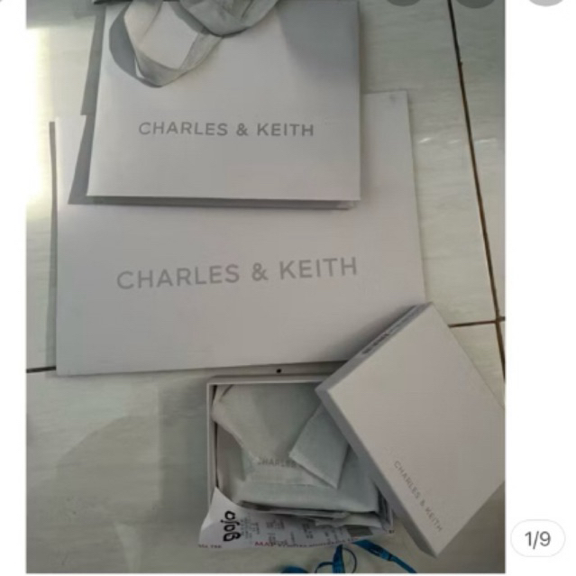 

PACKING KERDUS TAMBAHAN