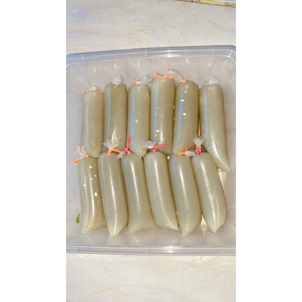 

CIRENG / SIWEL MADURA FREE PETIS MADURA MAKANAN TRADISIONAL ENAK