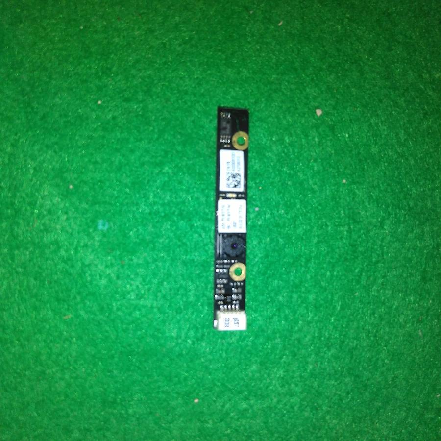 Kamera Camera Webcam Laptop Lenovo Thinkpad Mini 10