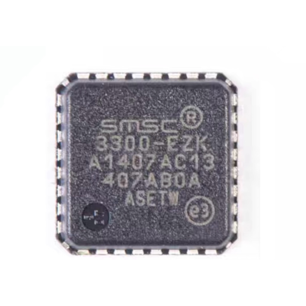 IC USB midas & Behringer X32 USB 3300-EZK USB3300 USB 3300