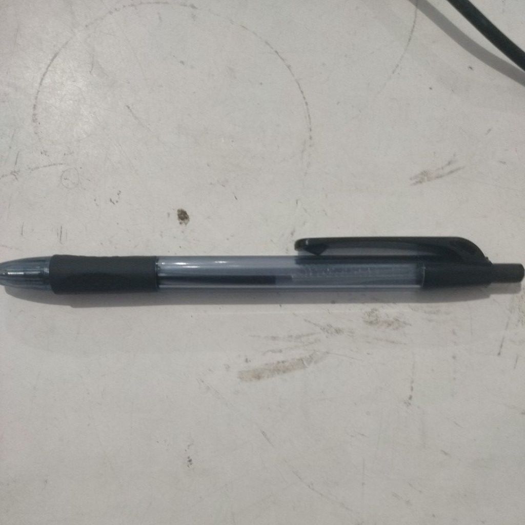 

pulpen sekolah