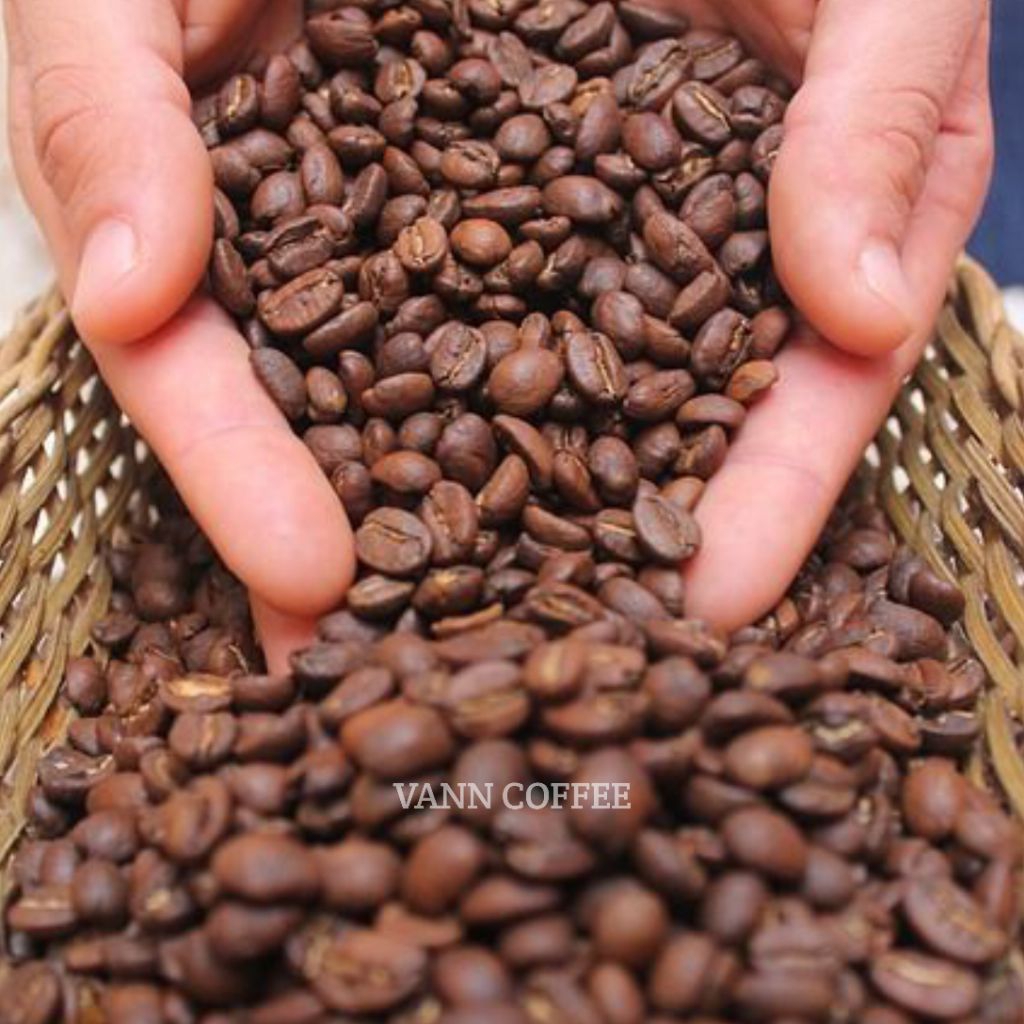 

BIJI BUBUK KOPI ROBUSTA LOWI LAMPUNG MURNI BERKUALITAS HARGA TERJANGKAU
