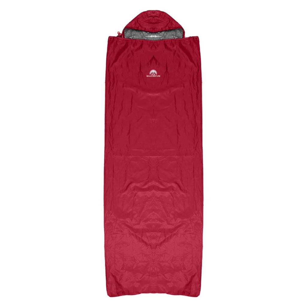 Bigadventure Sepa - Thermal Blanket