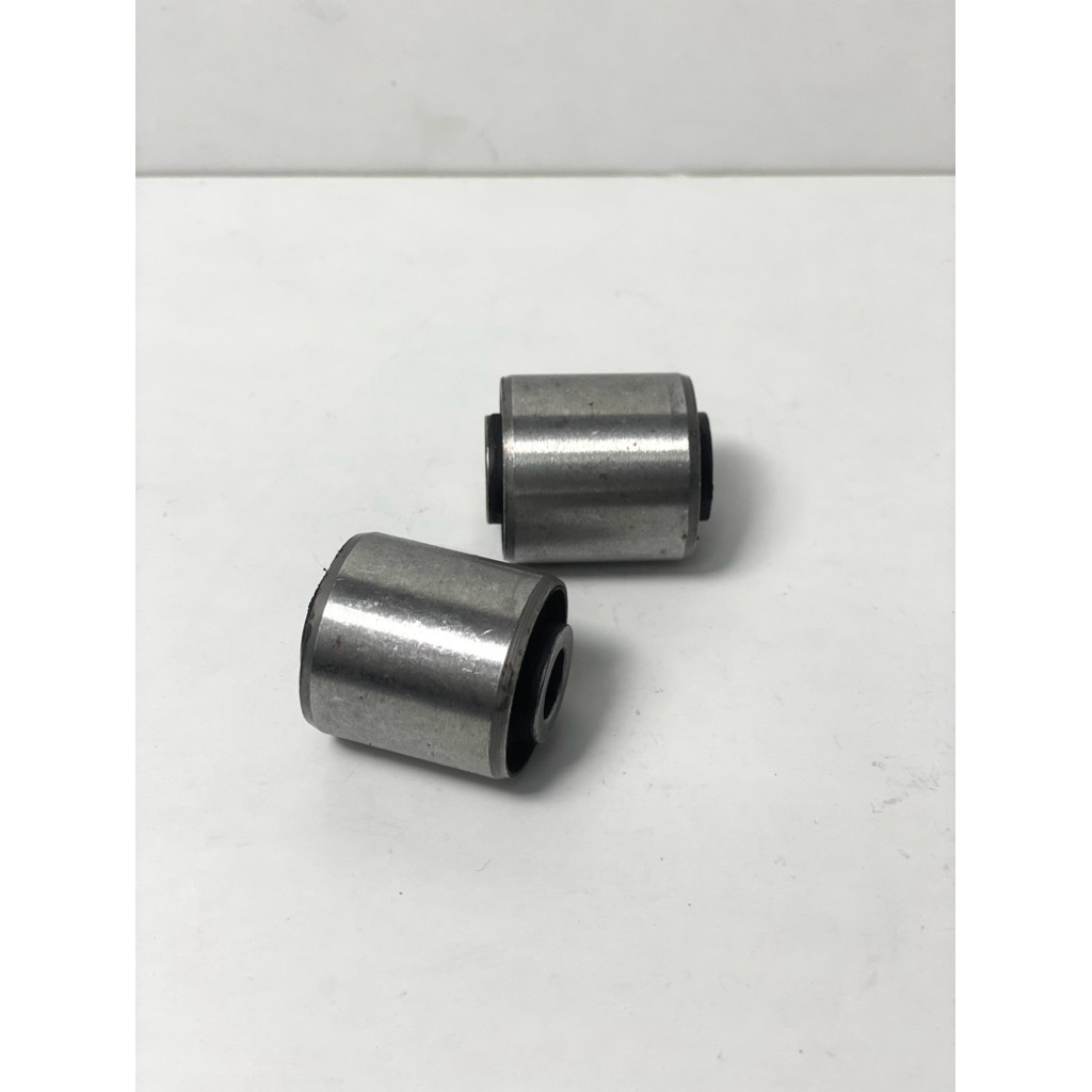 bos bush arm honda genio scoopy new beat led deluxe beat street