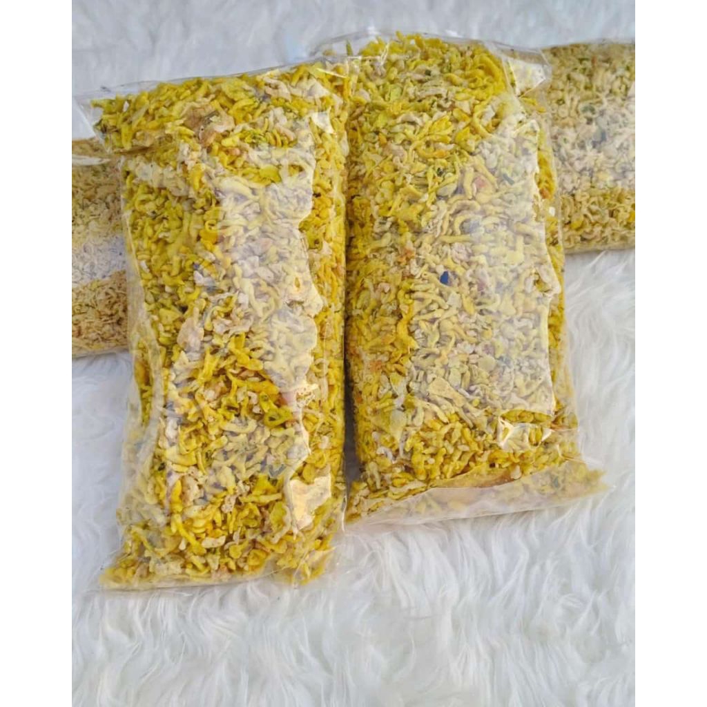 

Remukan Petos khas wonosobo | READY Langsung kirim | Renyah Gurih dan Enak | Oleh oleh khas wonosobo | Fresh Produksi setiap hari