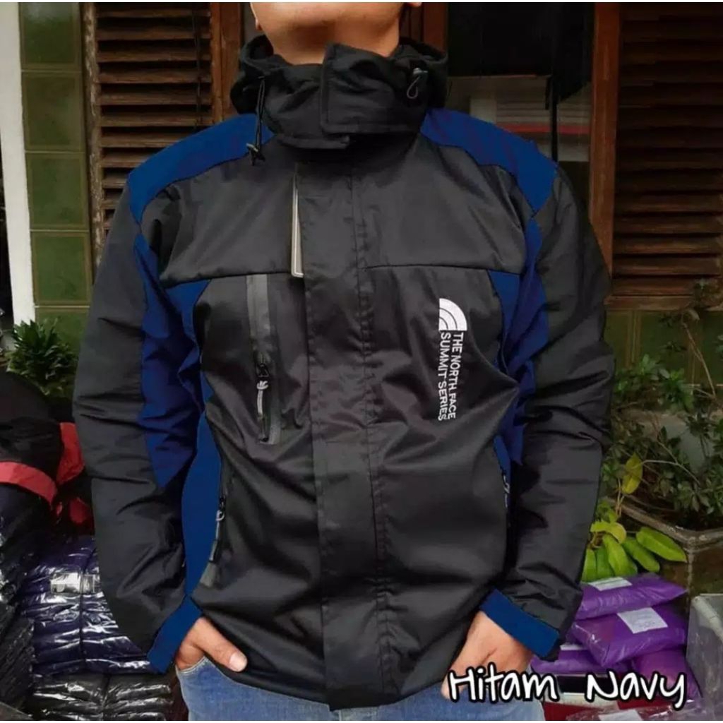 jaket jumbo xxl 3xl 4xl  jaket motor pria wanita jaket terbaru 2025