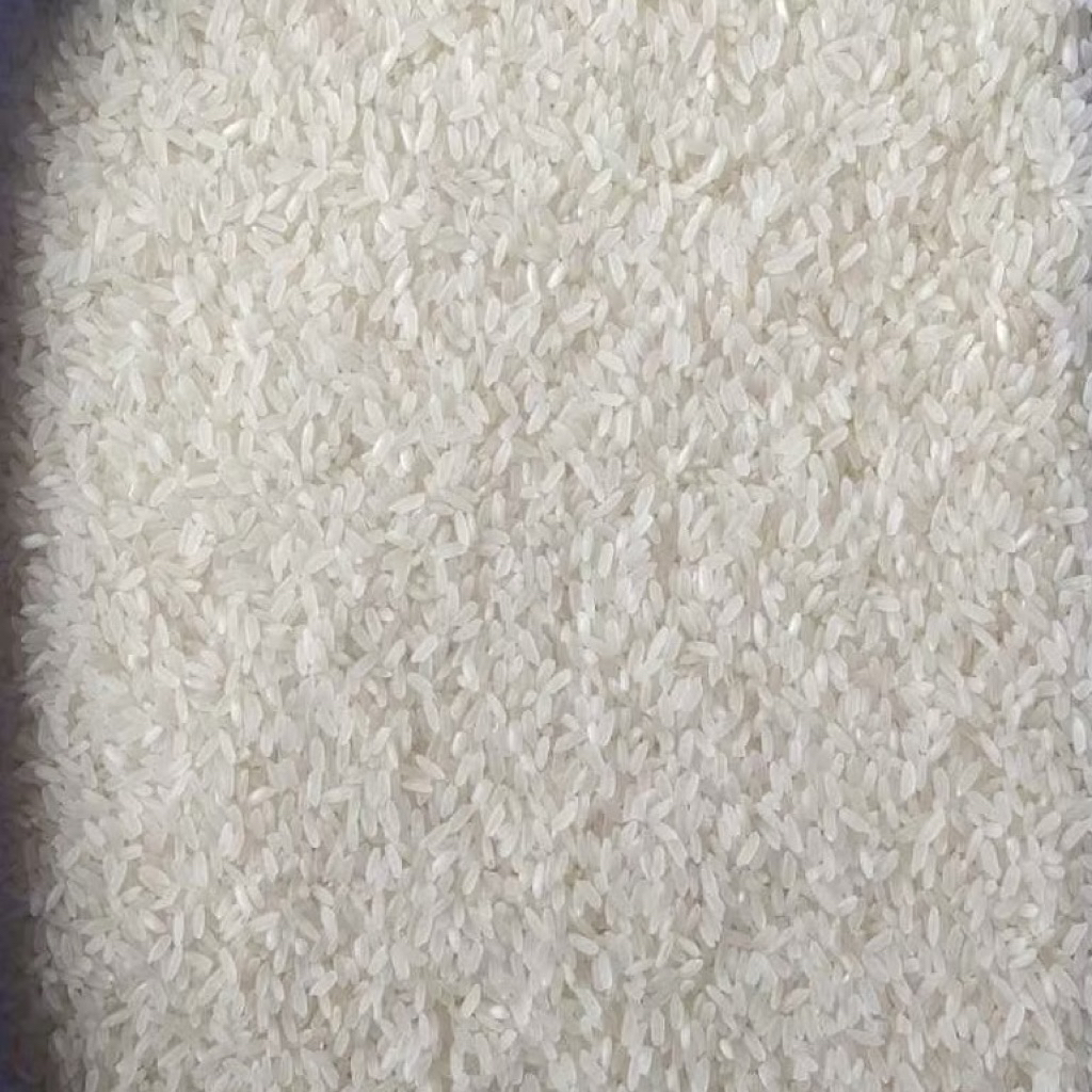 

BERAS MURAH ASLI LOKAL PASAMAN 1 KG