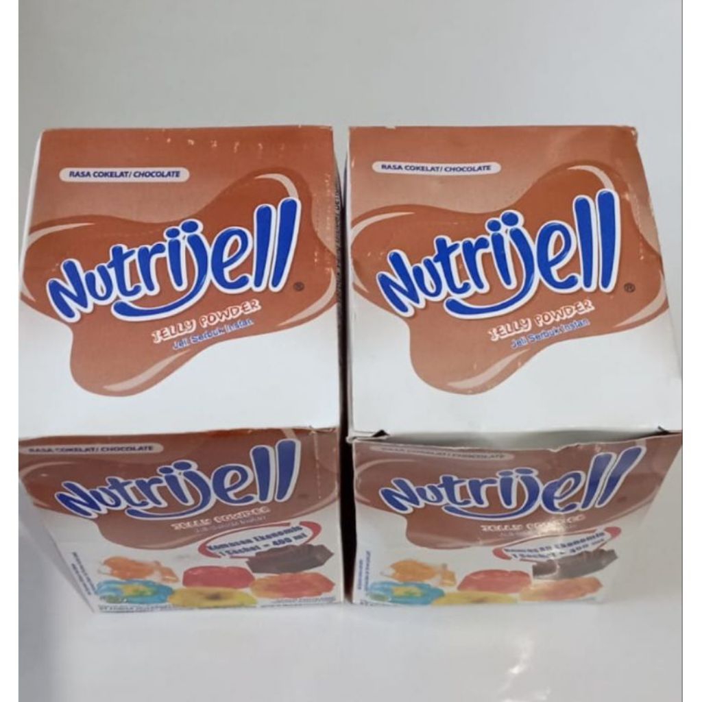 

Nutrijell EKO Coklat Box (1 box=12pcs @20gr)