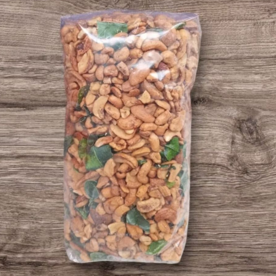 

kacang mete patahan matang original 100gram