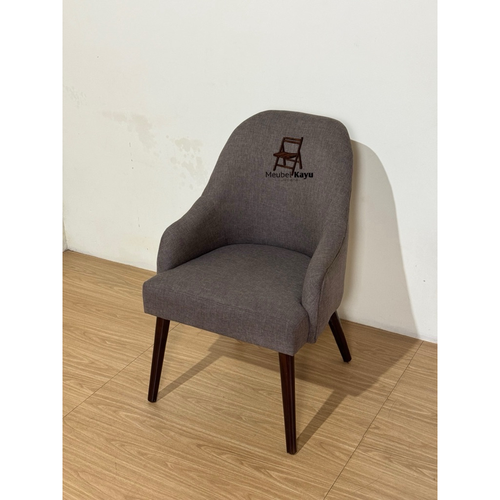 TERMURAH KURSI CAFE KURSI MINIMALIS KURSI MAKAN KURSI RETRO KURSI JATI KURSI MODERN SOFA CAFE SOFA J