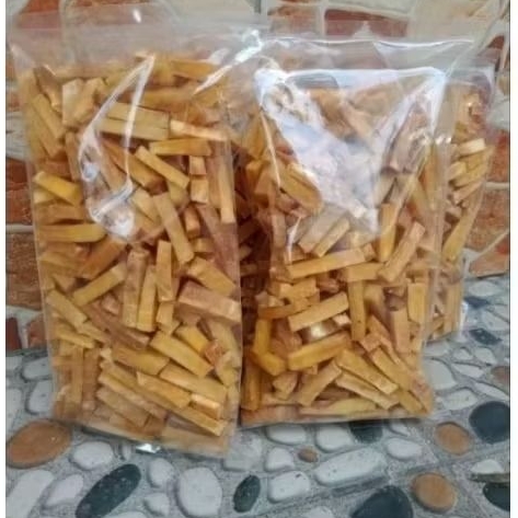 

sticksukunrenyah,gurih