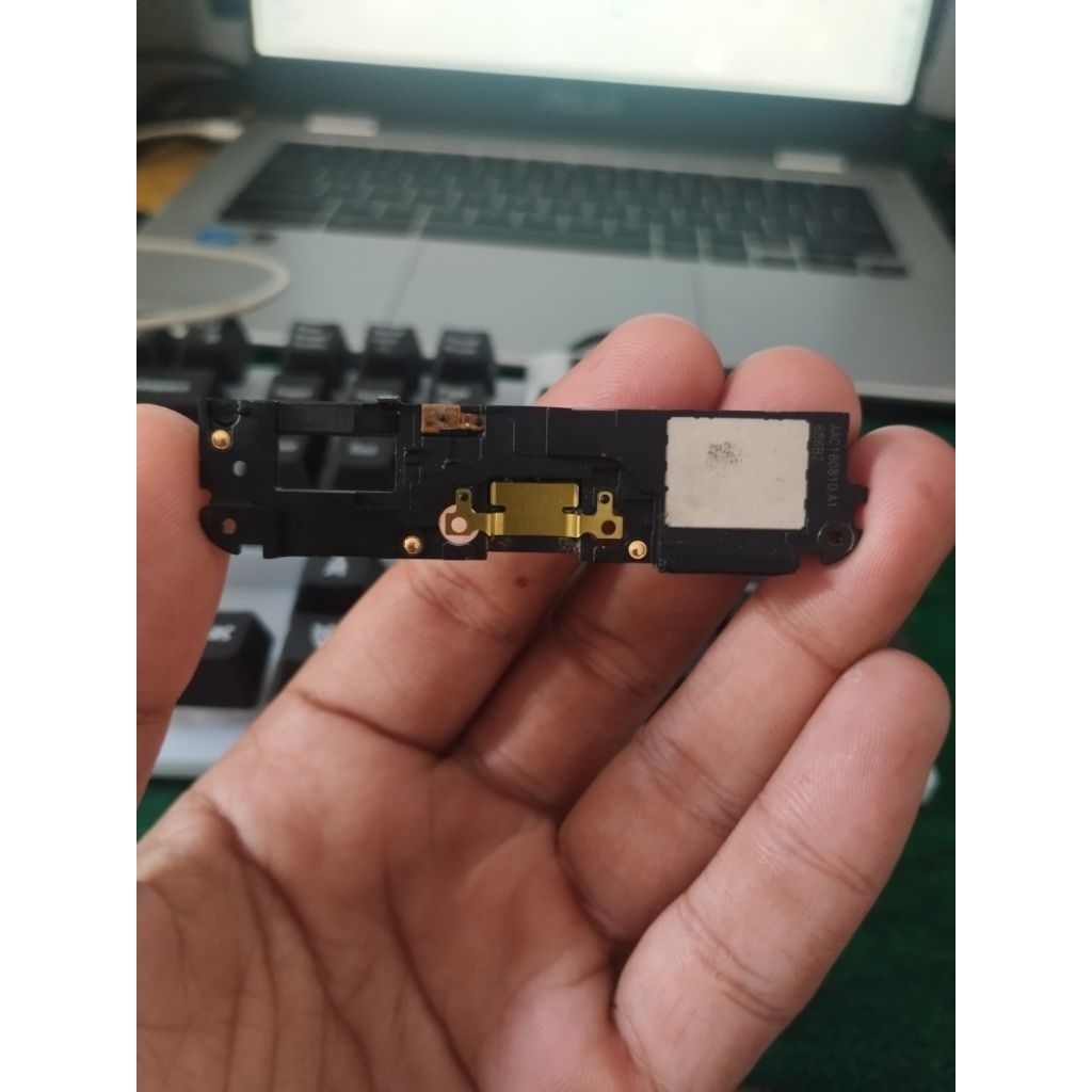 BUZZER COOLPAD R116 COPOTAN