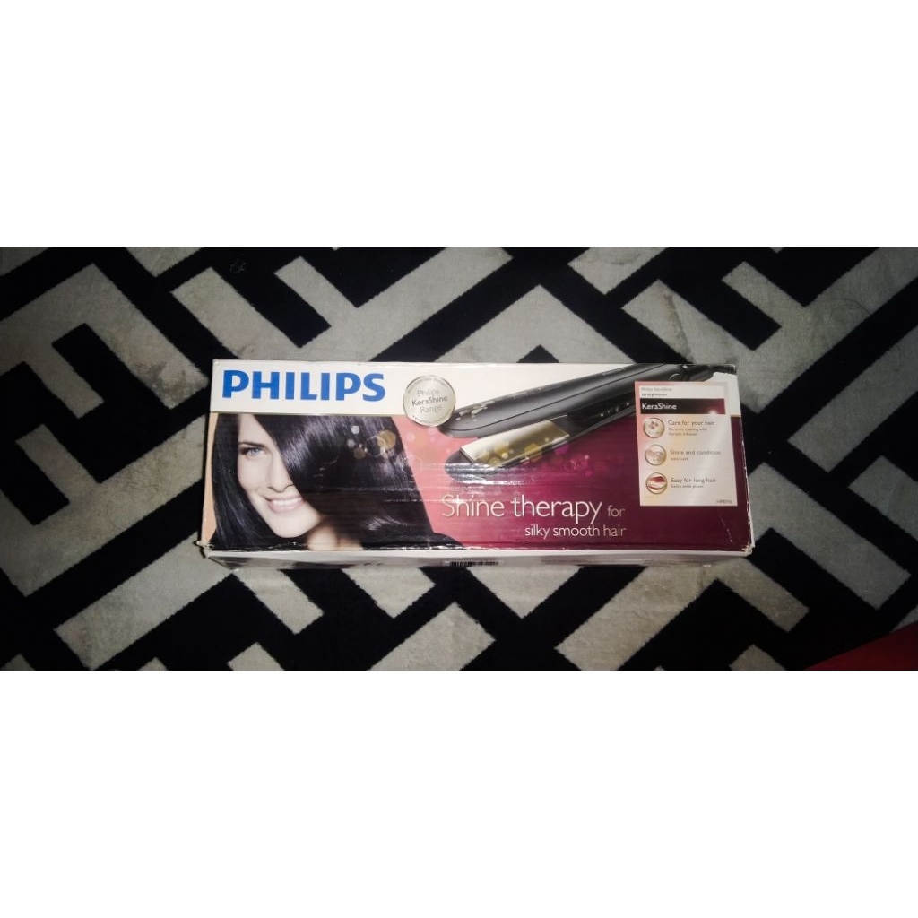 catok philips hp 8316