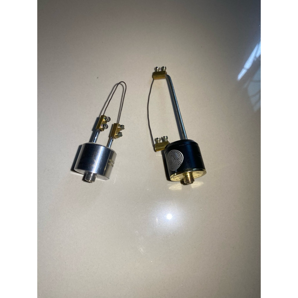 Mata cauter / laser sunat