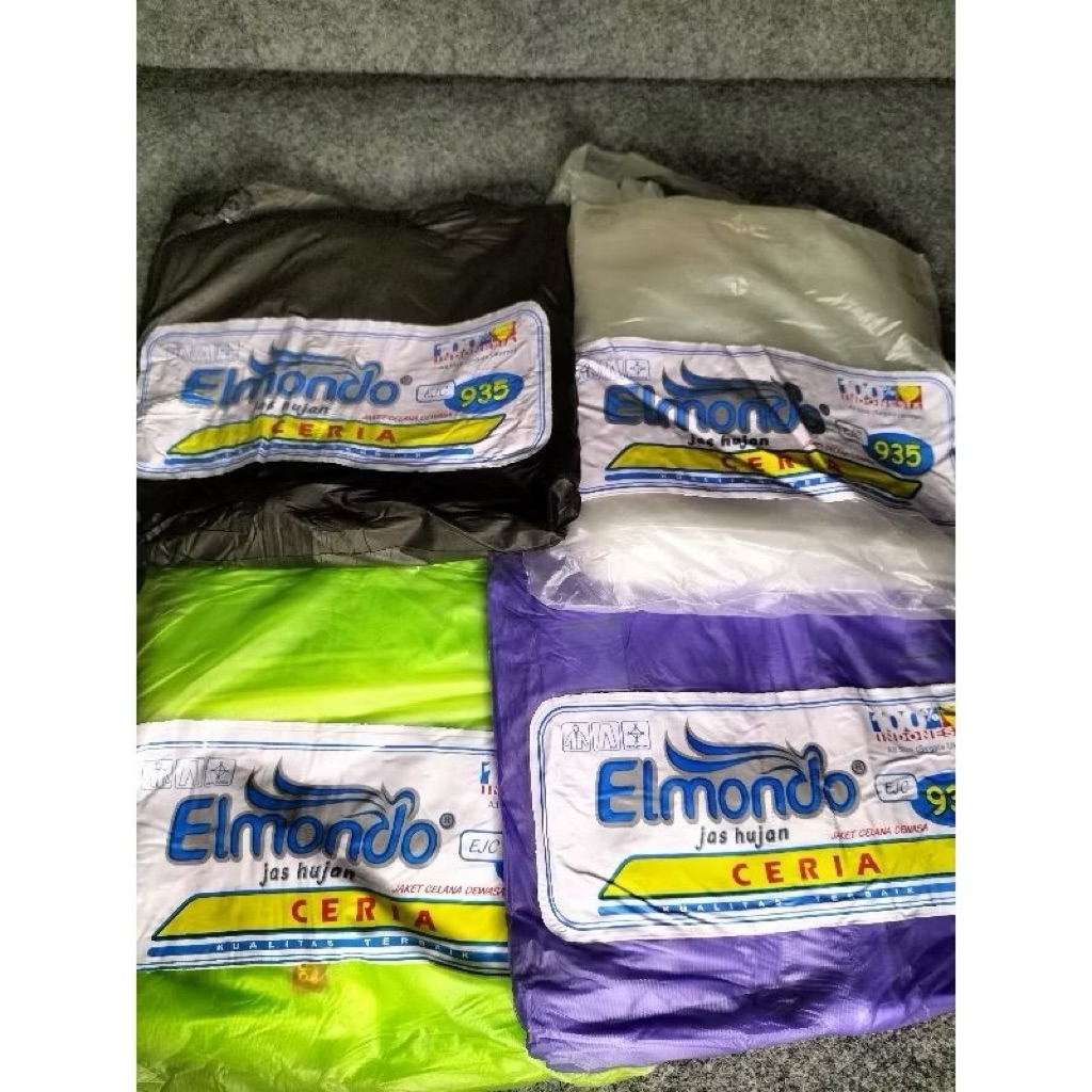 Jas hujan anak dan dewasa | Jas ujan | Jas ujan murah | Jas ujan jaket dan celana | Jas ujan atas ba