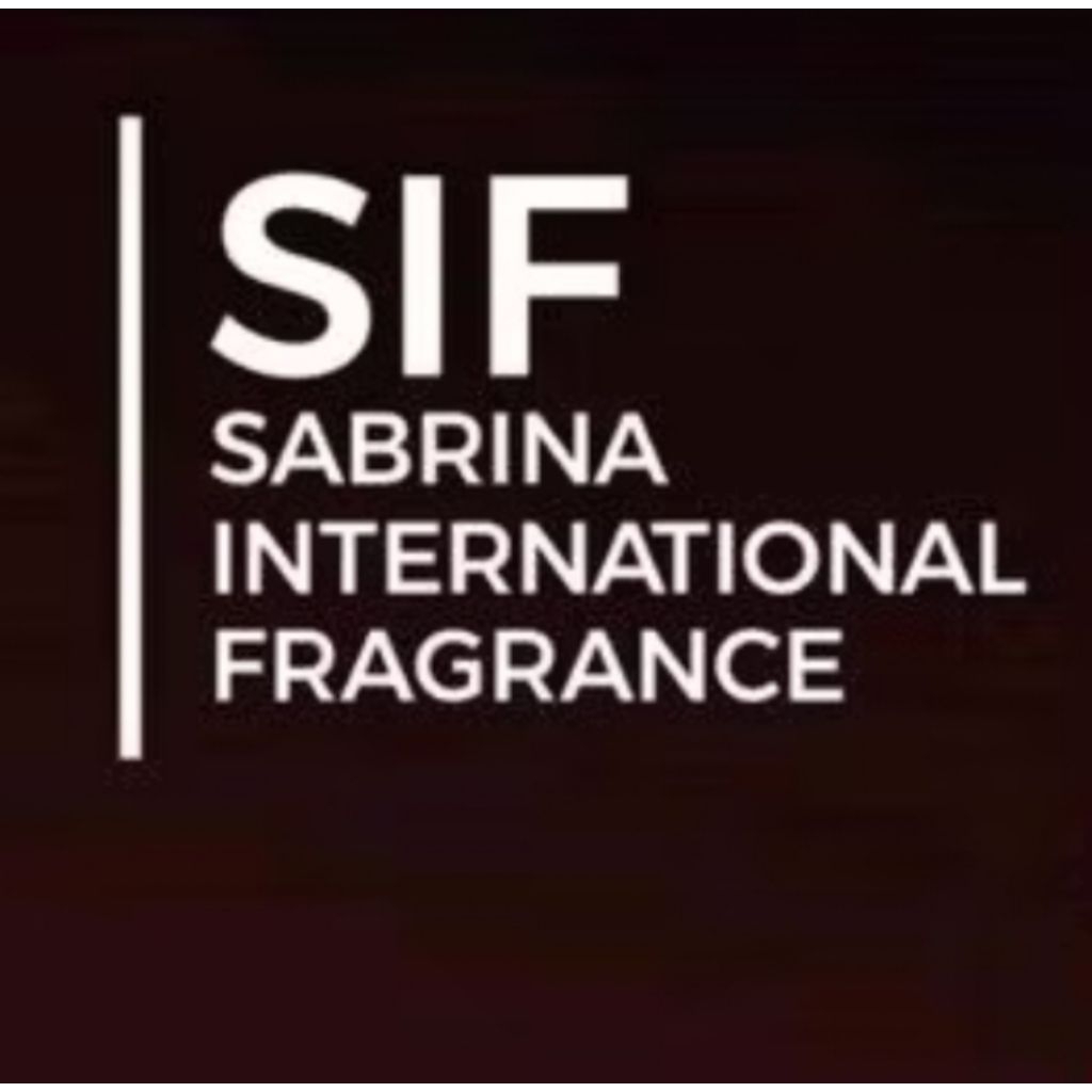 Bibit Parfume Searah Scarlet Cacharel | SASA | 100 ML Repack By SIF Fragrance