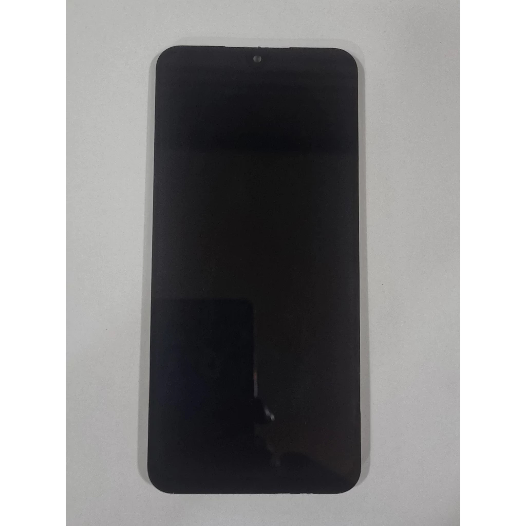 LCD SAMSUNG GALAXY A16 4G - A165 ORIGINAL (2ND) SECOND