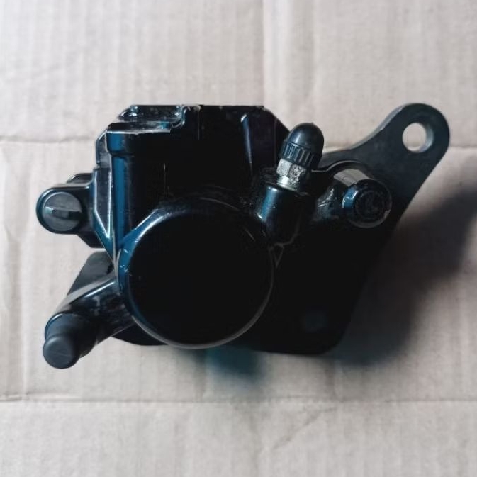 Kaliper cakram depan Yamaha NMAX bekas original