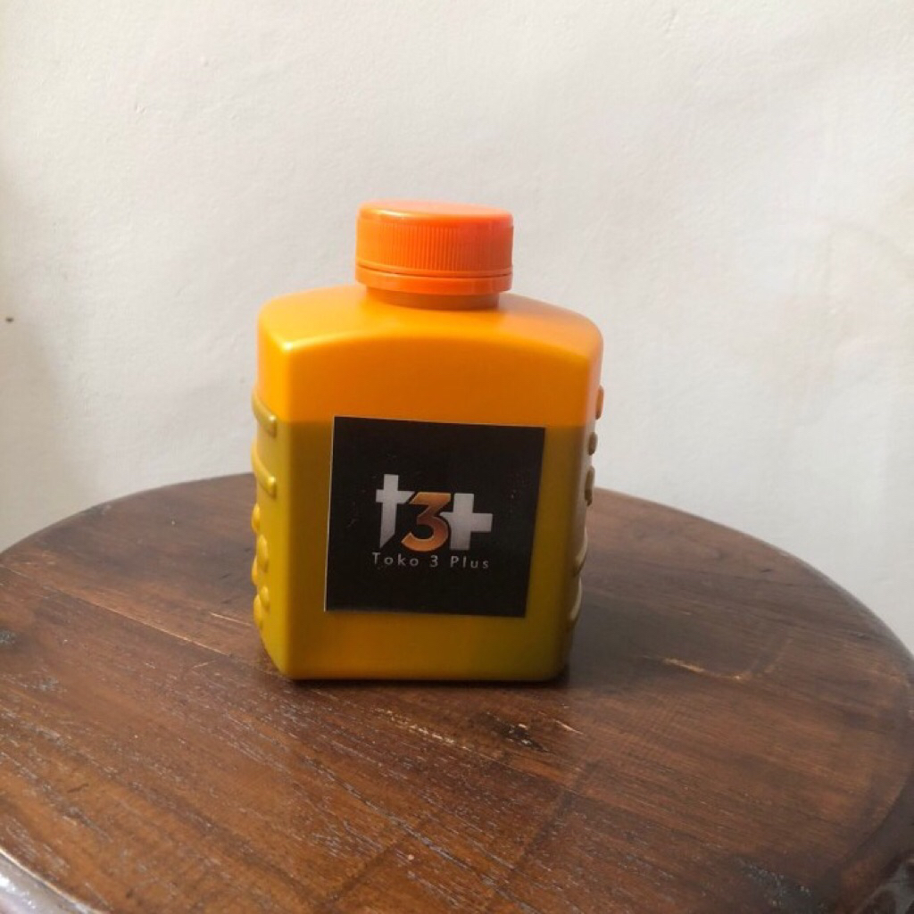 

Madu Marai Yaman 500gr