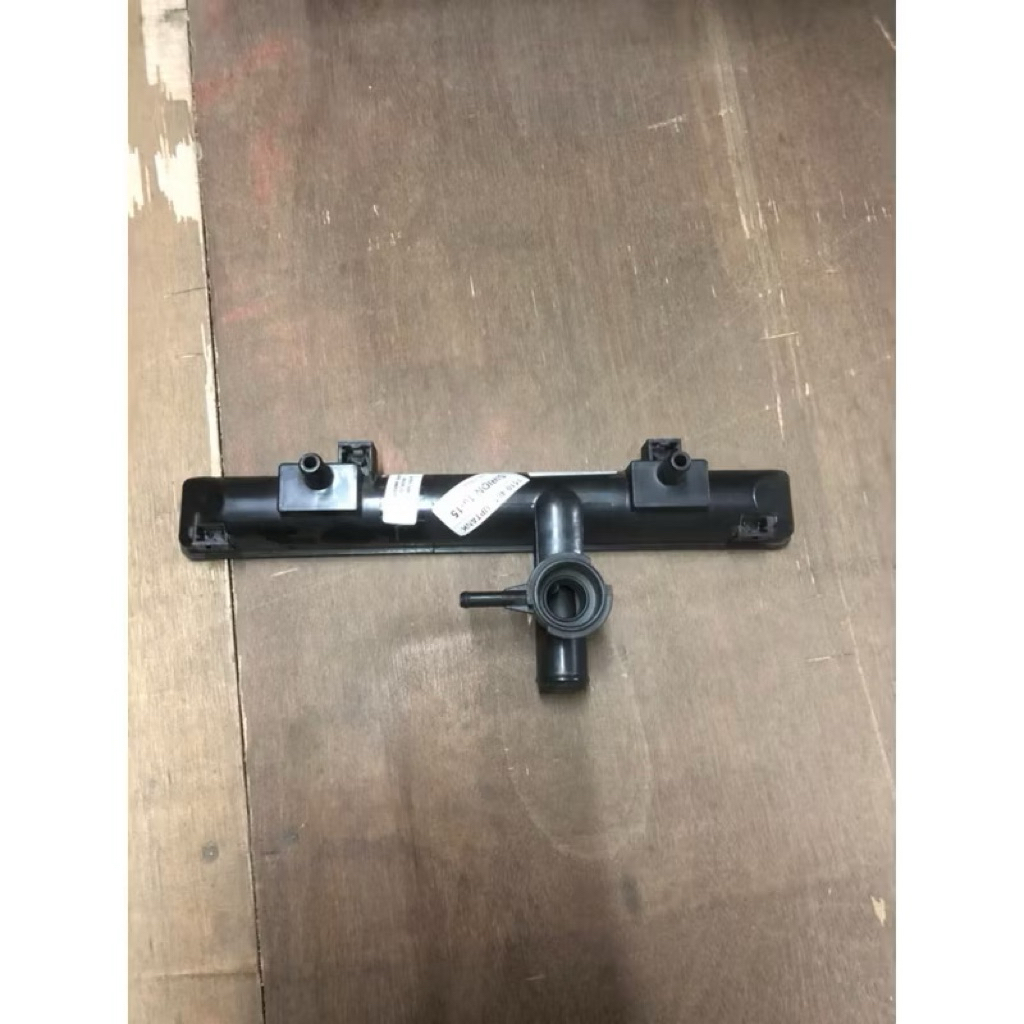 uppertank sirion 2012-1015