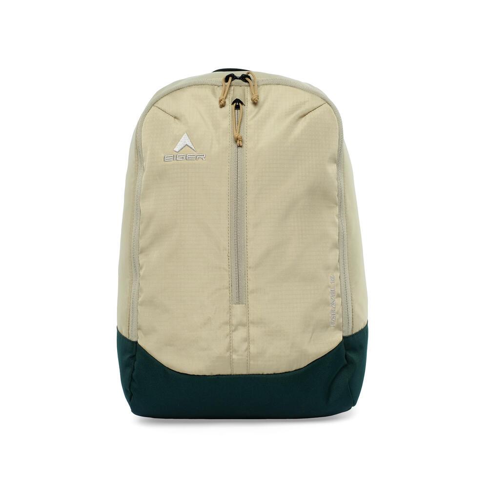 EIGER PARAVEL 12L SHOES BAG