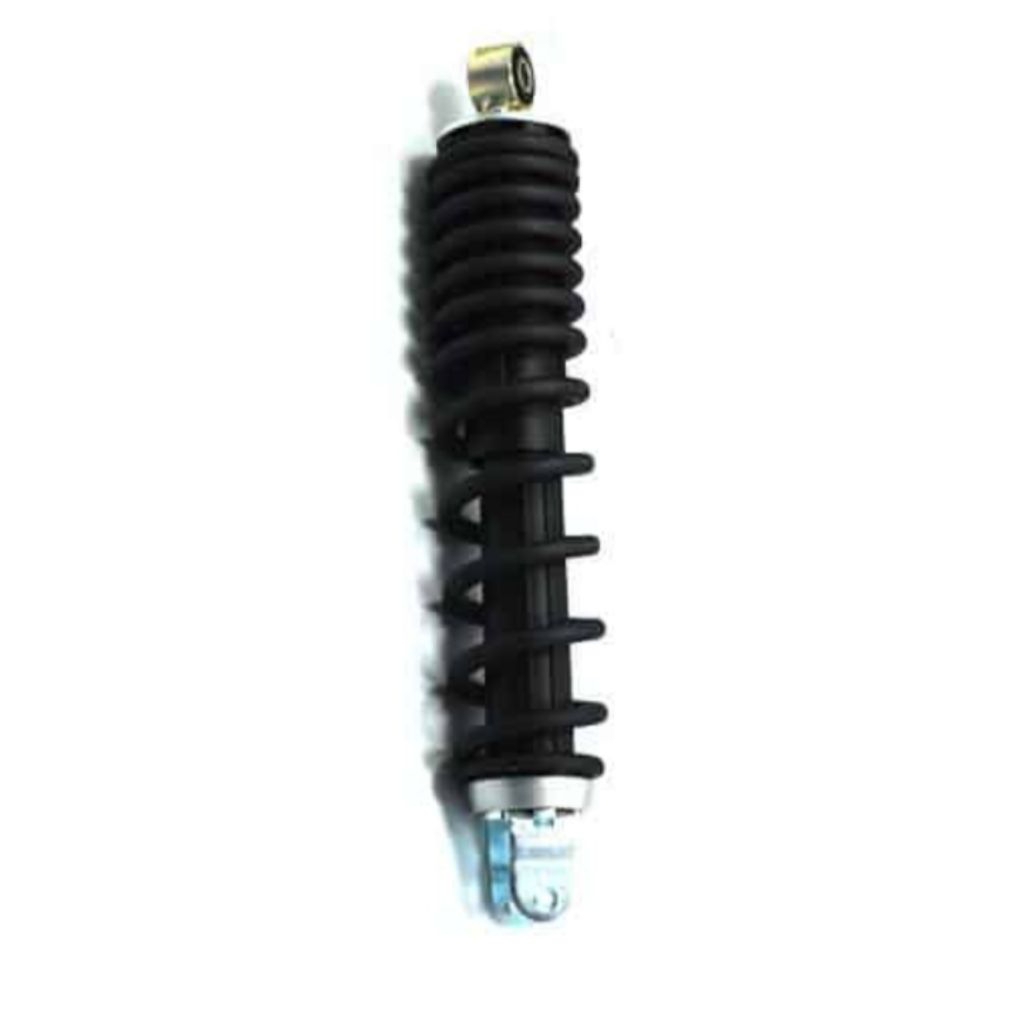 Shock Belakang Honda Beat Karbu