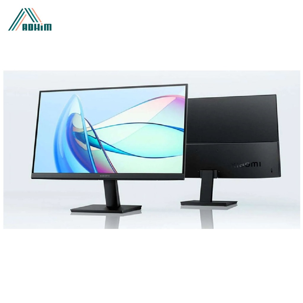 MONITOR LED XIAOMI 21,5" ELA5230EU A22i