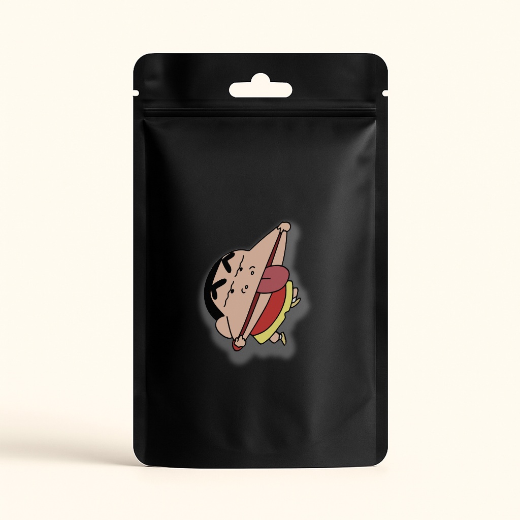 

14 STICKER SINCAN - STICKER AESTHETIC ANTI AIR - STICKER ANTI AIR AESTHETIC SINCAN