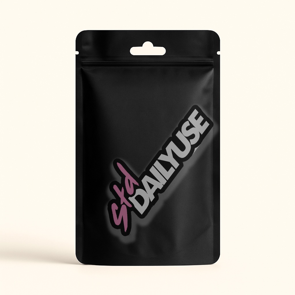 

15 STICKER DAILYUSE - STICKER AESTHETIC ANTI AIR - STICKER ANTI AIR AESTHETIC DAILYUSE