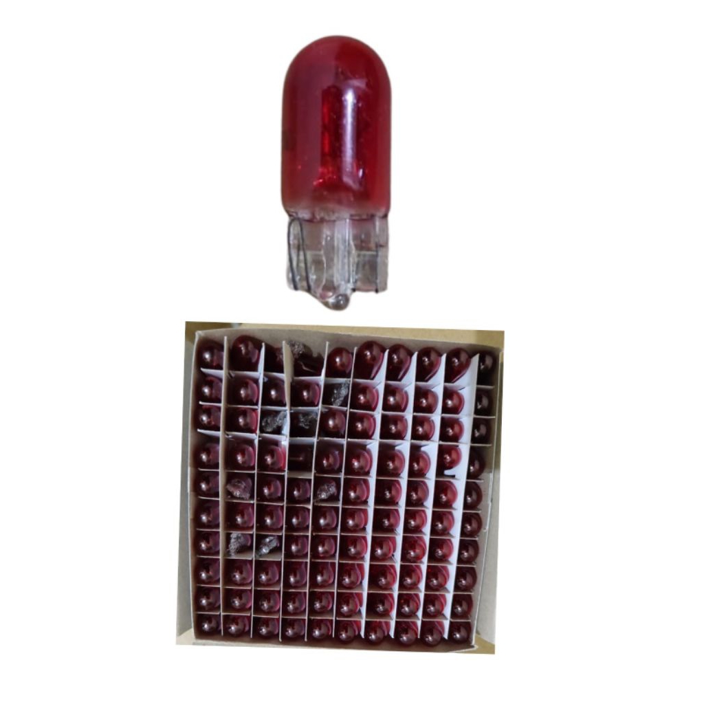 BOHLAM SEIN YUKIYAMA/ BOHLAM SEIN/BOHLAM SEIN MOTOR